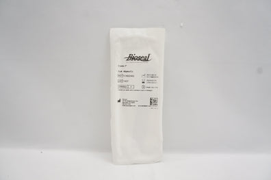 Bioseal 17402/48 Comb 7inch